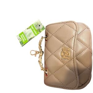 Badgley Mischka Mini Bag